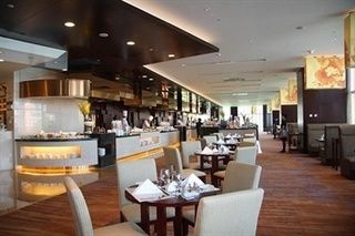 Cncc Grand Beijing Bagian luar foto